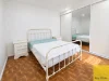 13A Bromley Avenue, Greenacre NSW 2190-Image