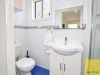 13A Bromley Avenue, Greenacre NSW 2190-Image