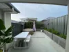 13A Matavai Street, Cobbitty NSW 2570-Image