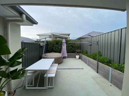 13A Matavai Street, Cobbitty NSW 2570-Image