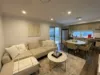 13A Matavai Street, Cobbitty NSW 2570-Image