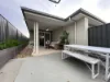 13A Matavai Street, Cobbitty NSW 2570-Image