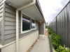 13A Matavai Street, Cobbitty NSW 2570-Image
