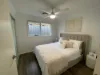 13A Matavai Street, Cobbitty NSW 2570-Image