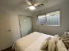 13A Matavai Street, Cobbitty NSW 2570-Image