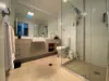 13A Matavai Street, Cobbitty NSW 2570-Image
