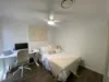 13A Matavai Street, Cobbitty NSW 2570-Image