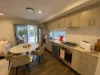 13A Matavai Street, Cobbitty NSW 2570-Image