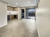 13a Waterson Street, Tahmoor, NSW 2573-Image