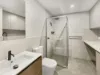 13a Waterson Street, Tahmoor, NSW 2573-Image