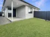 13a Waterson Street, Tahmoor, NSW 2573-Image