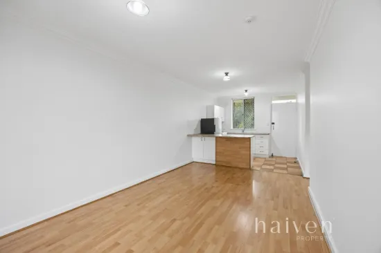 13C/159 Hector Street, Osborne Park, WA 6017
