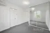 13C/159 Hector Street, Osborne Park, WA 6017-Image