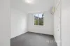 13C/159 Hector Street, Osborne Park, WA 6017-Image
