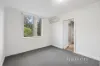 13C/159 Hector Street, Osborne Park, WA 6017-Image