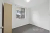 13C/159 Hector Street, Osborne Park, WA 6017-Image