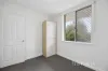 13C/159 Hector Street, Osborne Park, WA 6017-Image