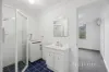 13C/159 Hector Street, Osborne Park, WA 6017-Image