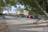 13C/159 Hector Street, Osborne Park, WA 6017-Image