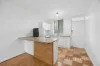 13C/159 Hector Street, Osborne Park, WA 6017-Image
