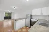 13C/159 Hector Street, Osborne Park, WA 6017-Image