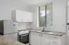 13C/159 Hector Street, Osborne Park, WA 6017-Image