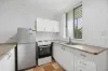 13C/159 Hector Street, Osborne Park, WA 6017-Image