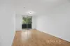 13C/159 Hector Street, Osborne Park, WA 6017-Image