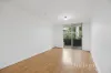 13C/159 Hector Street, Osborne Park, WA 6017-Image
