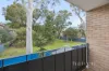 13C/159 Hector Street, Osborne Park, WA 6017-Image