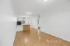 13C/159 Hector Street, Osborne Park, WA 6017-Image