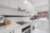 14/104-108 Springvale Road, Springvale, Vic 3171