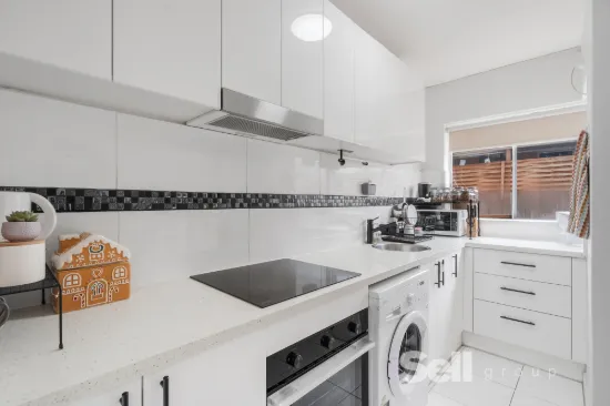 14/104-108 Springvale Road, Springvale, Vic 3171