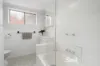 14/104-108 Springvale Road, Springvale, Vic 3171-Image
