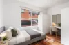 14/104-108 Springvale Road, Springvale, Vic 3171-Image