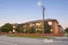 14/104-108 Springvale Road, Springvale, Vic 3171-Image
