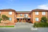 14/104-108 Springvale Road, Springvale, Vic 3171-Image