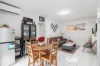 14/104-108 Springvale Road, Springvale, Vic 3171-Image