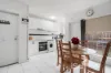 14/104-108 Springvale Road, Springvale, Vic 3171-Image