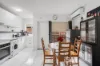 14/104-108 Springvale Road, Springvale, Vic 3171-Image