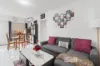 14/104-108 Springvale Road, Springvale, Vic 3171-Image
