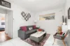 14/104-108 Springvale Road, Springvale, Vic 3171-Image