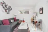 14/104-108 Springvale Road, Springvale, Vic 3171-Image