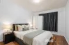 14/104-108 Springvale Road, Springvale, Vic 3171-Image