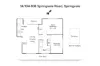 14/104-108 Springvale Road, Springvale, Vic 3171-Floorplan