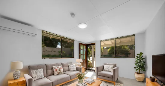 14 Paltara Way, Wanneroo, WA 6065