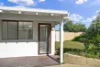 14 Paltara Way, Wanneroo, WA 6065-Image
