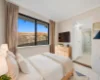14 Paltara Way, Wanneroo, WA 6065-Image