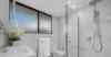 14 Paltara Way, Wanneroo, WA 6065-Image