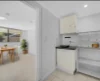 14 Paltara Way, Wanneroo, WA 6065-Image